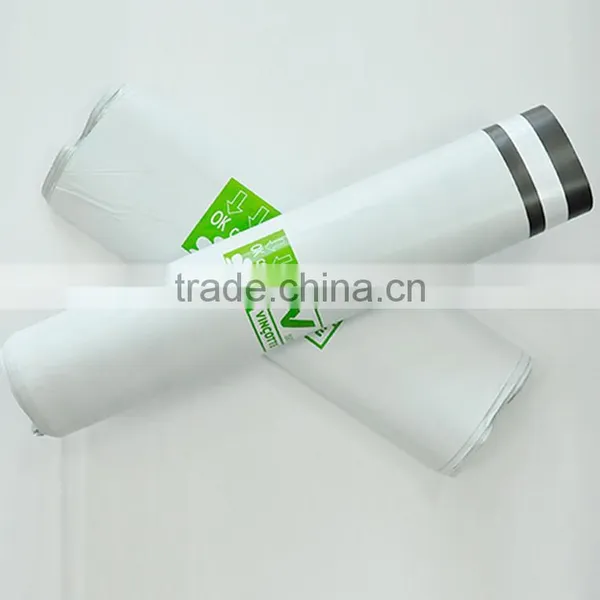 Jilin 100% Biodegradable & Compostable Plastic Raw Material for Bag photo-6