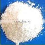 Casting Gypsum Plaster
