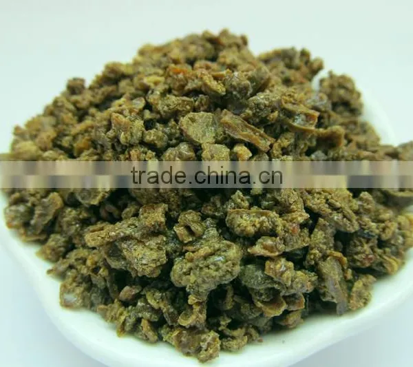 Zorue Wholesale TOP 1 Bee Propolis Content 30% ,40% Bee Propolis Tablet photo-2