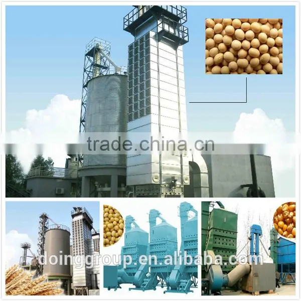 Tower Type Dryer With Best Quality photo-6