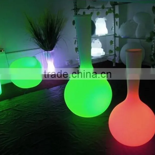 New Product High Reflective Plastic Flower Pot Mould Made in China photo-5