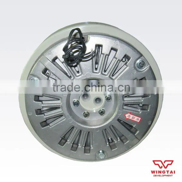 MITSUBISHI Powder Brake ZKB-5WN photo-2
