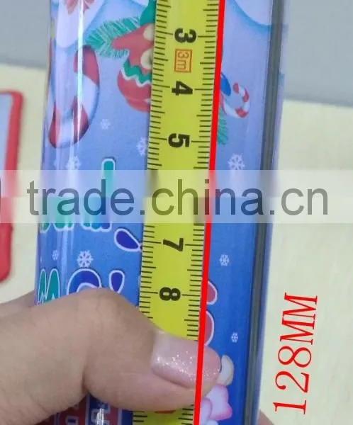Artificial Snow /Birthday Party Spray /crazy String photo-3