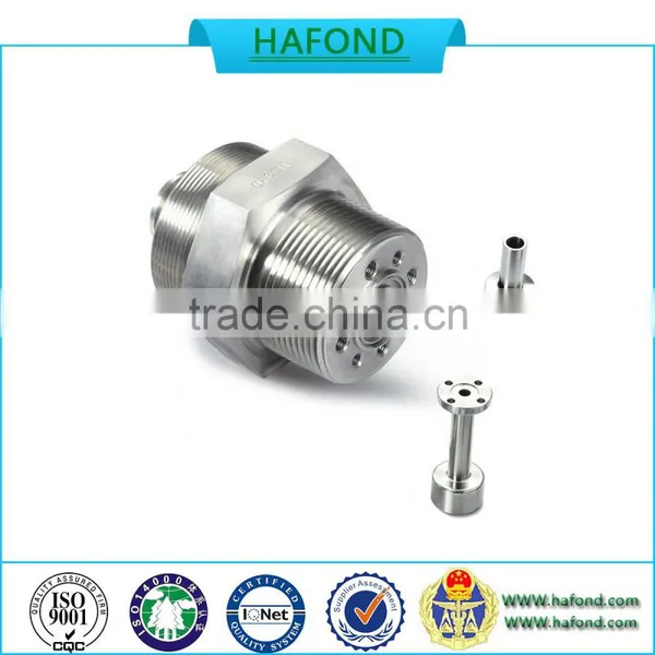 High Grade Certified Factory Supply Fine Bike Spare Parts photo-5