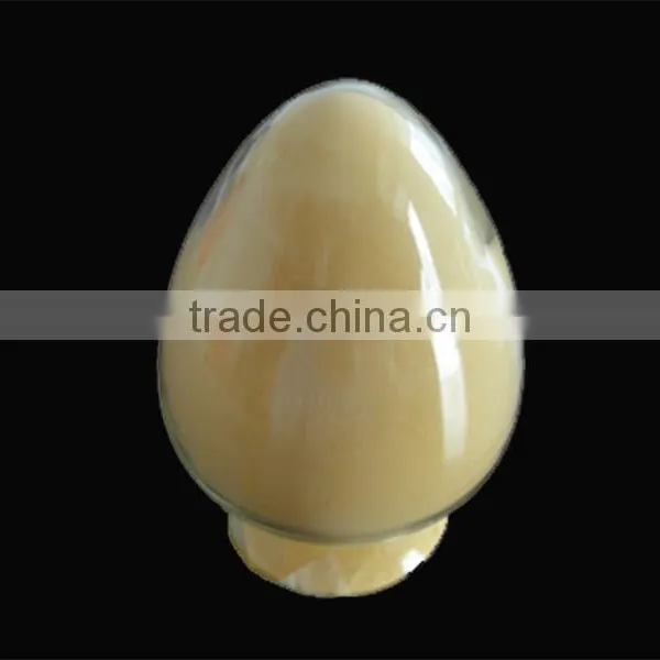 Oligosaccharide Chitosan