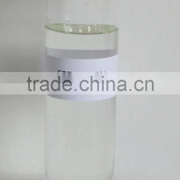 Chelated Zinc Liquid: Zn 9% photo-2