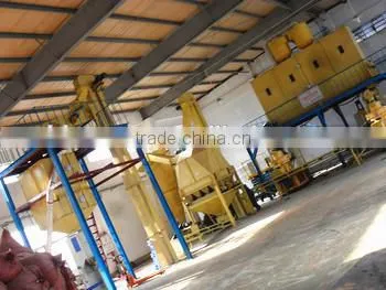 Feed Cooling Equipment photo-2