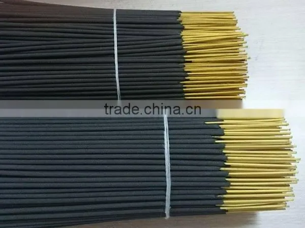 Whosale Round Bamboo Sticks For Making Agarbathi Or Incense Sticks photo-5