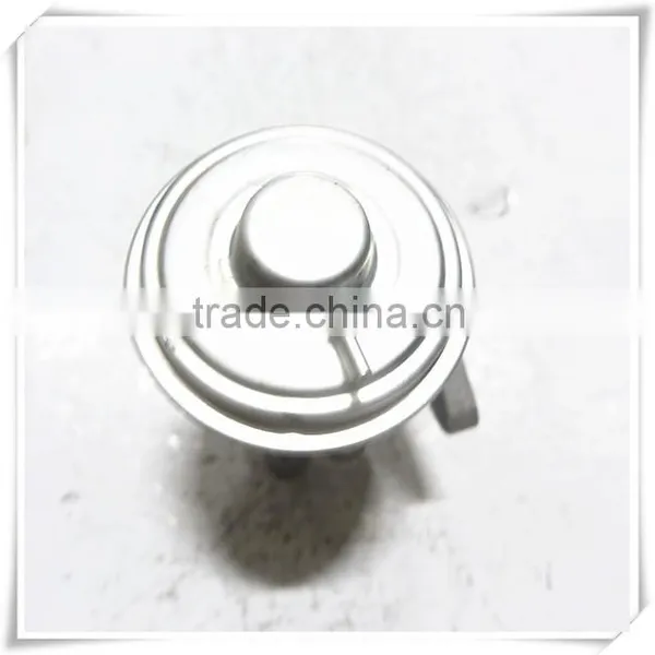the EGR Valve 1207100XED14 for Fengjun5 photo-2
