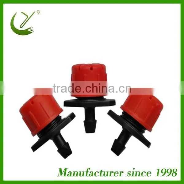 Dripper Irrigation, Drip Irrigation Pipe, Drip Irrigation System photo-6