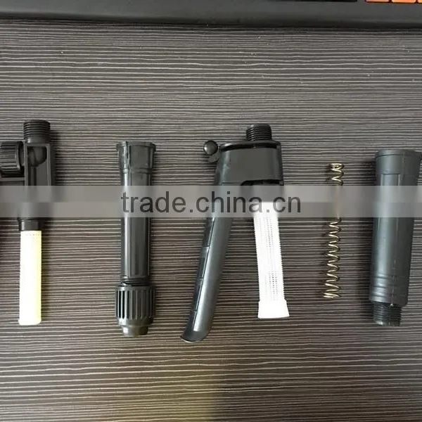 Manual Sprayer Switch photo-3