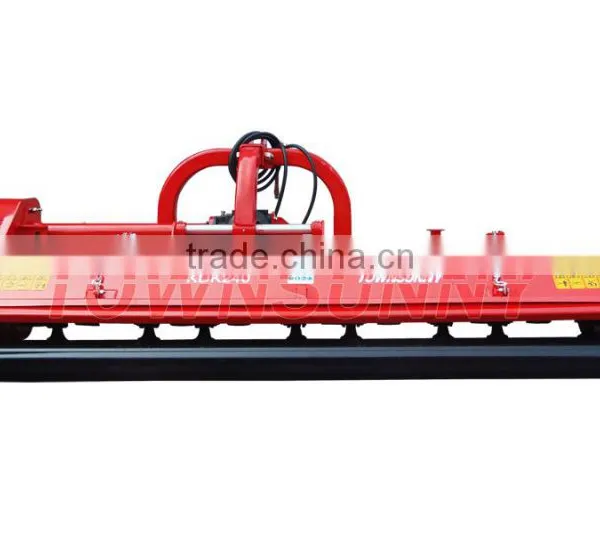 High Quality TOWNSUNNY KDK SERIES MOWER photo-4