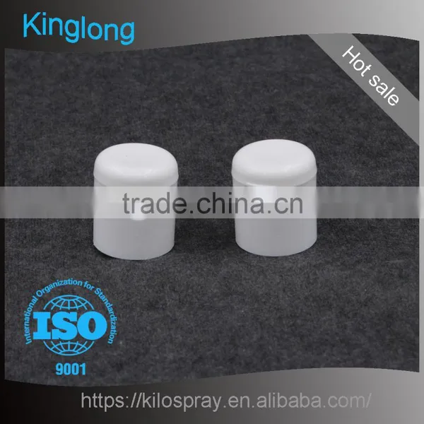 Hot-selling Stable Quality Factory Direct Sale Exquisite Design Bottle Plastic Cap photo-5