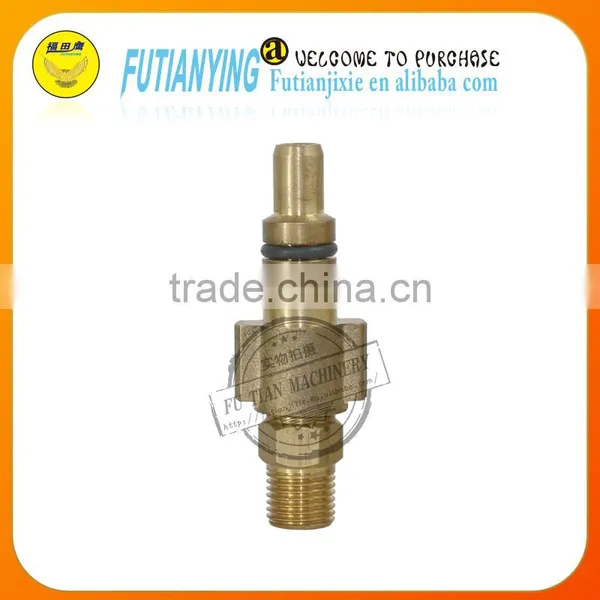FTY-K20 FUTIANYING Wholesale Foam Lance Connector photo-3