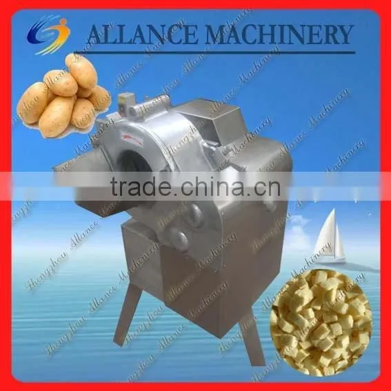 China Reliable Quality Kitchen Dicing Tool