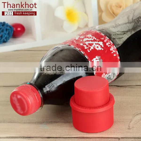 Pumpable Soda Bottle Lock Soda Bottle Preforms photo-4