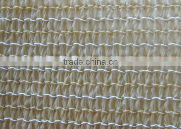 Agriculture Net/anti Hail Net/sun Shade Net in Rolls photo-6