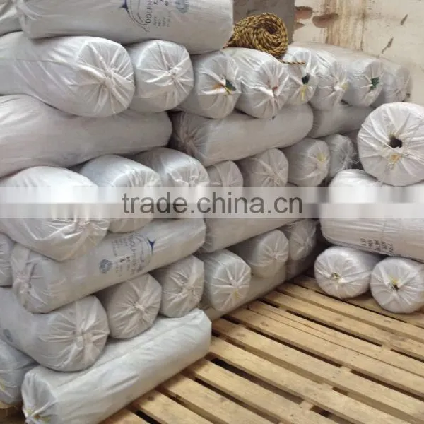 pp Rope