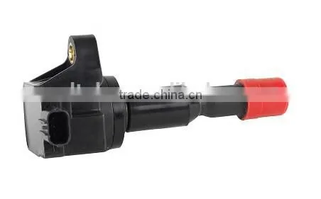 Ignition Coil for 30520-PWC-003 photo-2