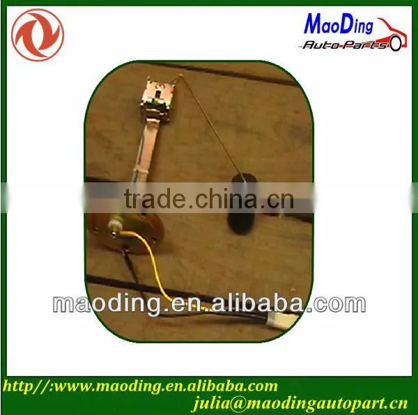 DONGFENG OIL PRESSURE SWITCH