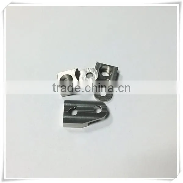 High Quality Cnc Custom Diving Equipment photo-6