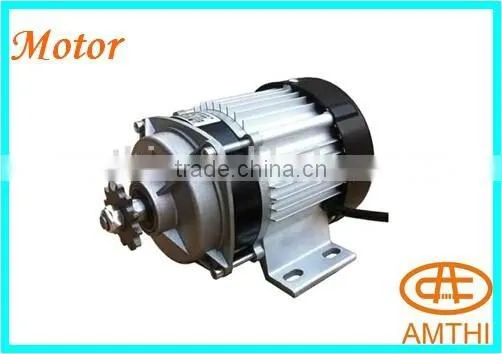 Bangladesh Tricycle Spare Parts, Electric Tricycle Parts, Tricycle Parts, Electric Parts for Tricycle photo-3