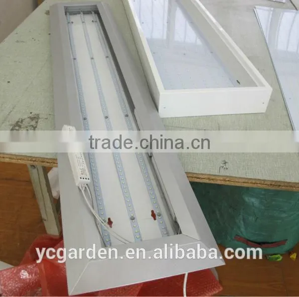 Indoor Outdoor Led Panel Light Manufacturer Tridonic Driver Light photo-6