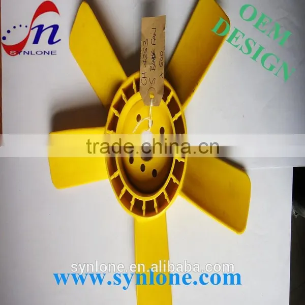 Auto Spare Parts Car,plastic Auto Parts Made in China photo-4