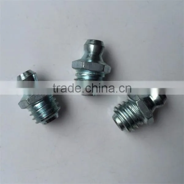 M10x1.5 Grease Fitting