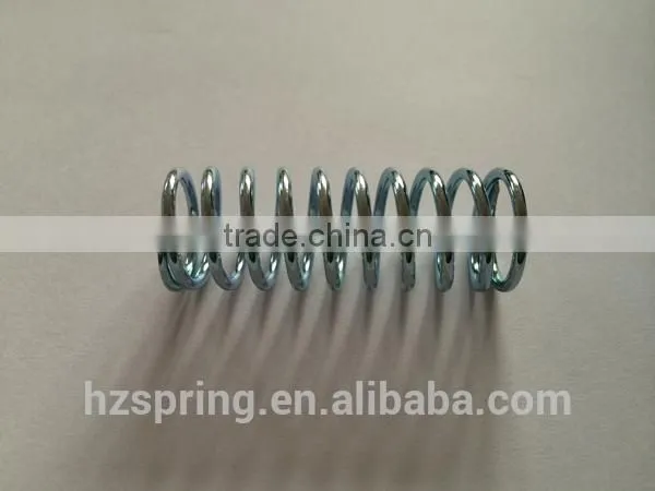 Low Price Metal Products Manufacturer Spring Factory in China for Sale photo-3