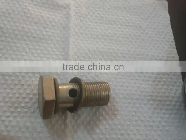 China for Sale Wheel Loader Spare Parts With Price photo-4