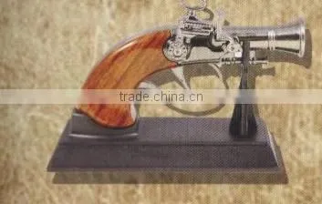 Custom-made Gun Model photo-2