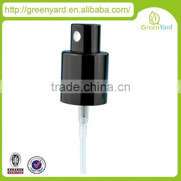 Medicine Dropper for Pharmaceutical Use photo-3