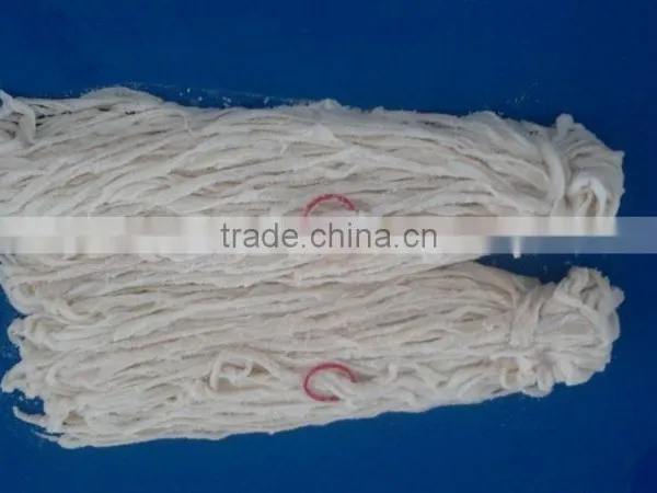 Sheep Casing for Make Sausage photo-4