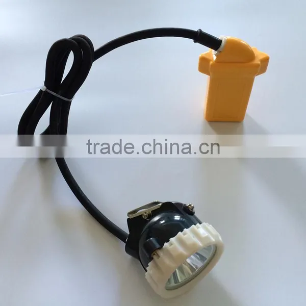KL8LM Led Mining Lamp photo-2