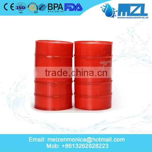 100% High Density Virgin Ptfe Seal Teflon Tape photo-2