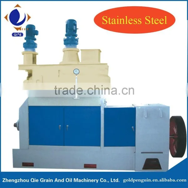 New Design New Style Roller Mill photo-6