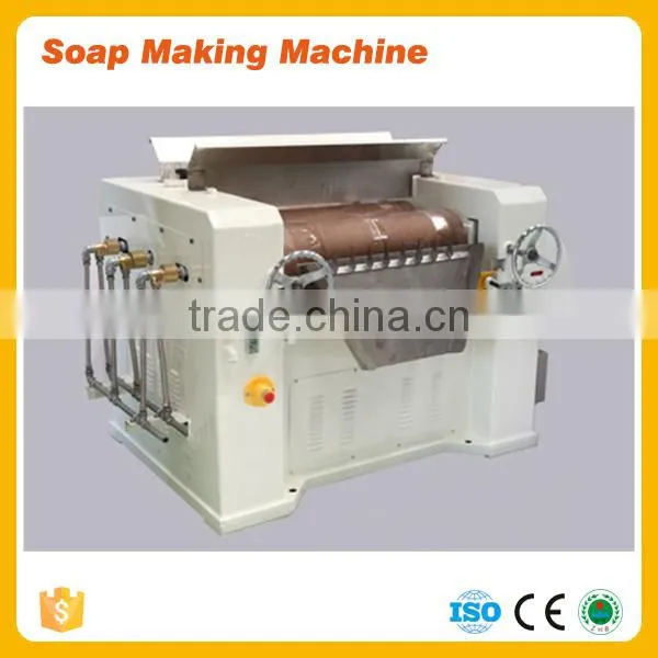 Buy Machine to Cut the Soap Cutting Equipment on Sale