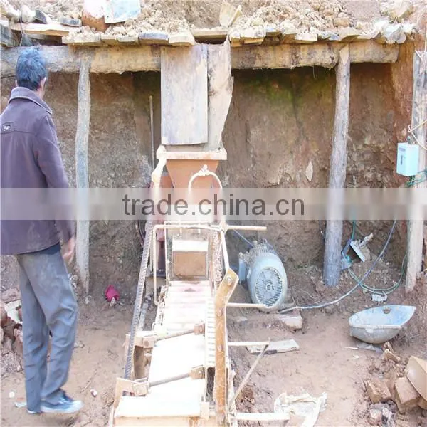 Clay Brick Making Machine for Sale/clay Brick Making Machine Price/small Scale Clay Brick Making Machine photo-3