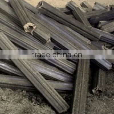 Superior Quality and Technological Innovation Wood/biomass Briquette Extruder Machine photo-6