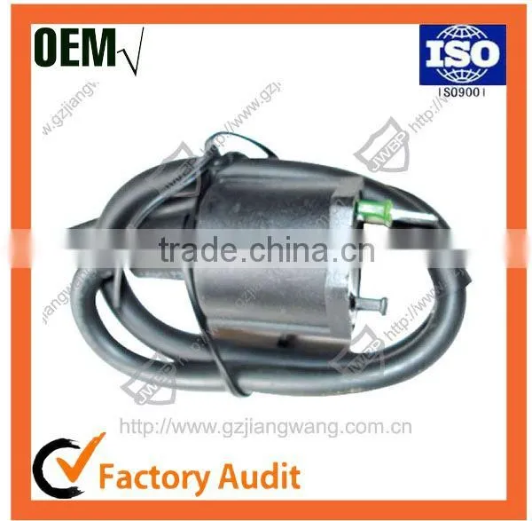 Motorcycle High Voltage Capacitor Power Supplies Bajaj photo-2