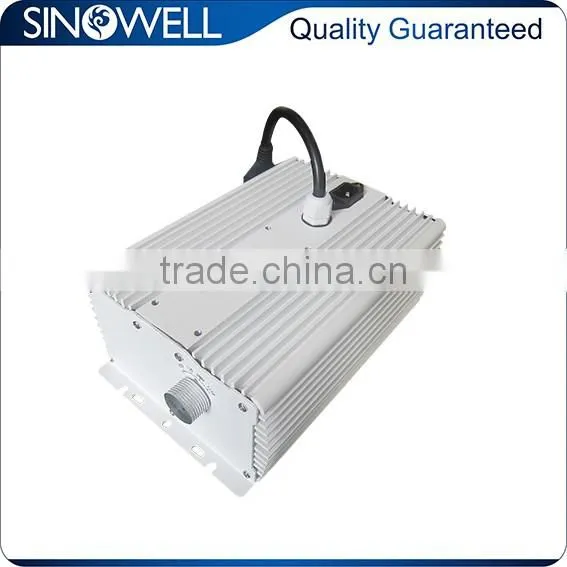 On Sale 10% off Best Price 630w Cmh Grow Light Fixture photo-2