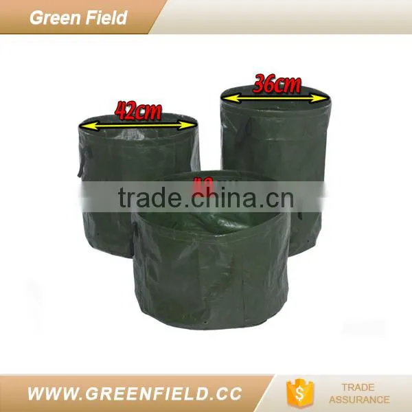 pe Smart Pot Grow Bag Planter 2017 photo-2