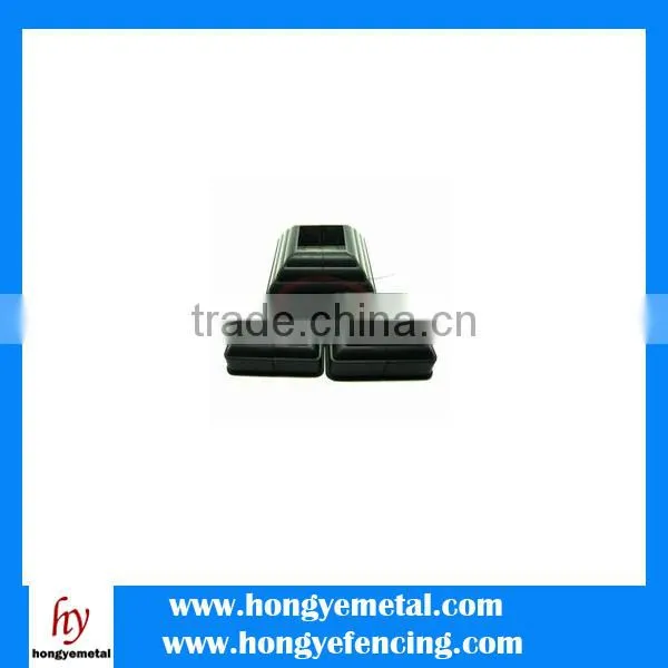 Anstralia Y Post Star Picket/selling Post/chain Link Fence Post photo-2