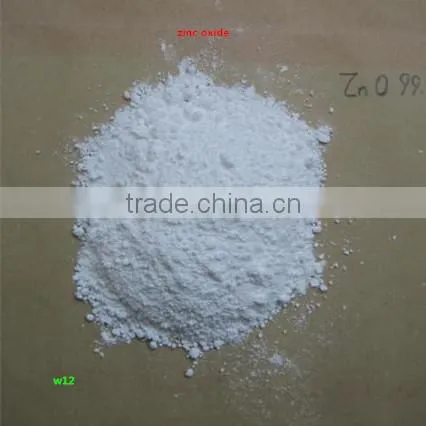 Real Producer!!!zinc Oxide 99% 99.5% 99.7%/95% Food Grade Zinc Oxide/zno photo-3