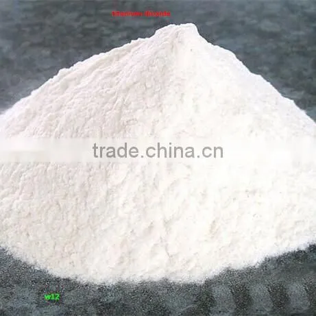 Fast Delivery!! Food Grade Titanium Dioxide Rutile|Anatase/tio2 Titanium Dioxide photo-5