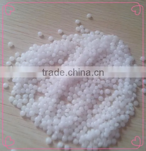 Good Price!!!Virgin/Recycled Polyoxymethylene/POM Granules/POM Pellets photo-5