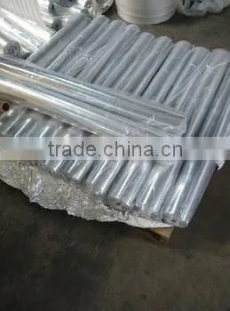 Bubble Thermal Insulation Material photo-3