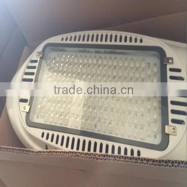 Led Solar Street Light photo-3