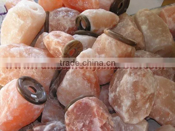 MANUFACTURER AND EXPORTERS CUSTOM DESIGN AND SIZE NATURAL SALT LAMPS photo-2